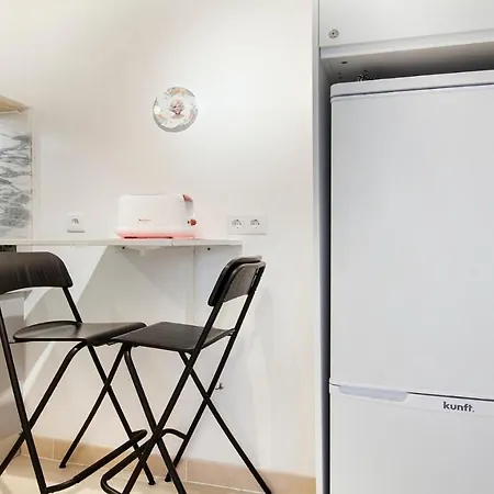 Plum Guide - Uma Casa Portuguesa Apartment