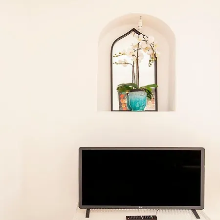 Plum Guide - Uma Casa Portuguesa *