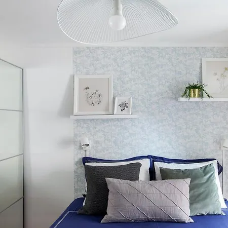 Apartamento Plum Guide - Uma Casa Portuguesa *