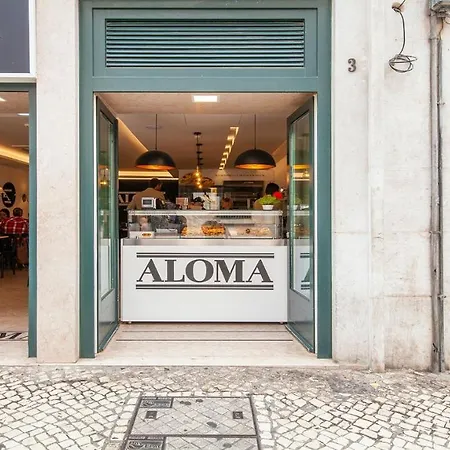 Apartamento Plum Guide - Uma Casa Portuguesa *